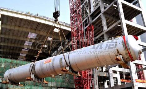 ��ճ�����