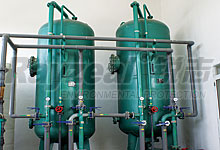 ����̿�^�V��