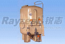 ����ˮ���F���i�O��