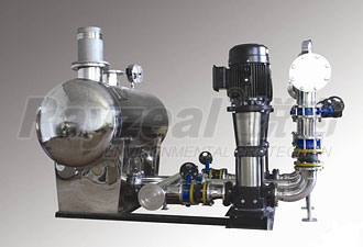 ȫ�Ԅ�׃�l�㉺��ˮ�O��