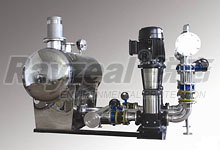 ȫ�Ԅ�(d��ng)׃�l�㉺��ˮ�O(sh��)��ϵ�y(t��ng)