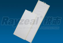 MBRĤ���ﷴ��(y��ng)��