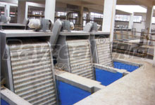 ���D(zhu��n)ʽ��ų��ۙC(j��),�C(j��)е���