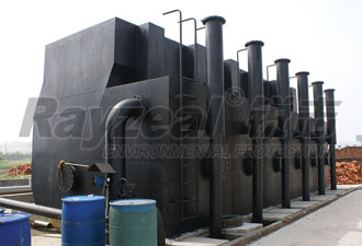 ȫ�Ԅ�(d��ng)��ˮ��