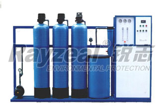 ȫ�Ԅ�偠tܛ��ˮ�b��