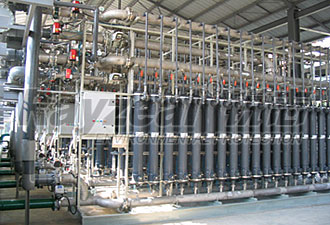 ΢�V�O(sh��)��