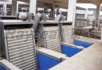 ���D(zhu��n)ʽ��ų��ۙC