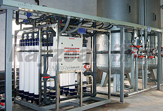 ���V�O(sh��)��