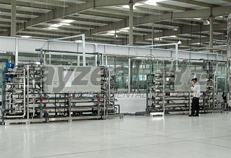 ���B͸�O(sh��)��