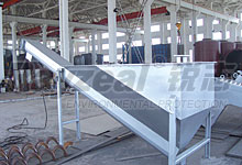 ����ʽɰˮ���x�C(j��)��