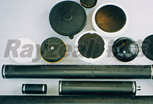 �ؚ���,΢���ؚ���