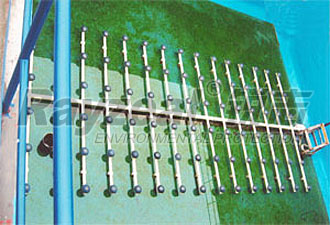 ��ʽ�ؚ���