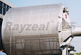 �D(zhu��n)��ʽ����ų��ۙC