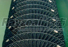 �������D(zhu��n)���ؚ�C