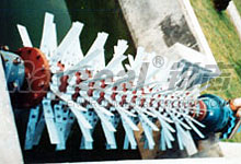 �������D(zhu��n)ˢ�ؚ�C