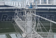 �����C(j��),�������C(j��)