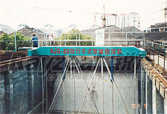 ��܇ʽ�������C(j��)