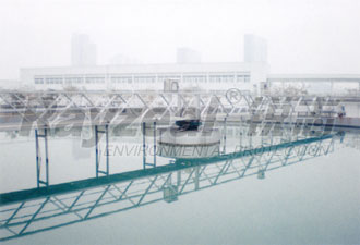 ��߅����(d��ng)�������C(j��)