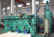 �⸡�O(sh��)��,�\�Ӛ⸡�C(j��),�u��?x��)⸡�C(j��)