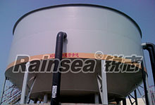 �C(j��)е���ٳ����,�C(j��)е��������