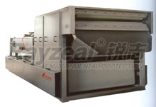 ��ʽ���V�C,��ʽ��sÓˮһ�w�C