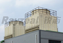 �������s��