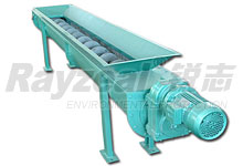 �o�S����ݔ�͙C(j��)