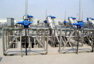 ����ʽ����řC