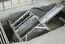 �D(zhu��n)��ʽ��(x��)��řC(j��),����ʽ��(x��)���,���D(zhu��n)ʽ��ų��ۙC(j��)