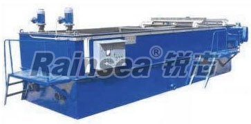 �u��?x��)⸡�C(j��)�O(sh��)��