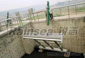 PS�����D(zhu��n)ʽ��ˮ��