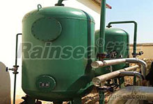 ����ˮ�����O��,�ˮ�����^�V��