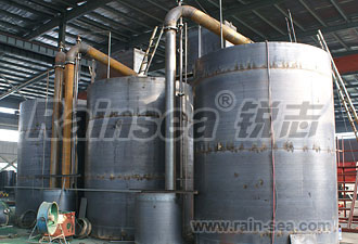 ����ʽ�o�y�V��