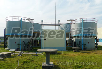 ����ʽ�՚��ϴ�^�V��