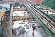 ���ؽ���?g��u)Uˮ̎��