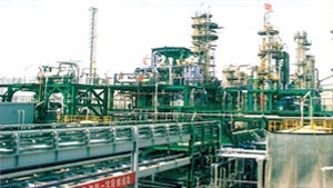 �����ϻ����F(tu��n)����؟(z��)�ι�˾